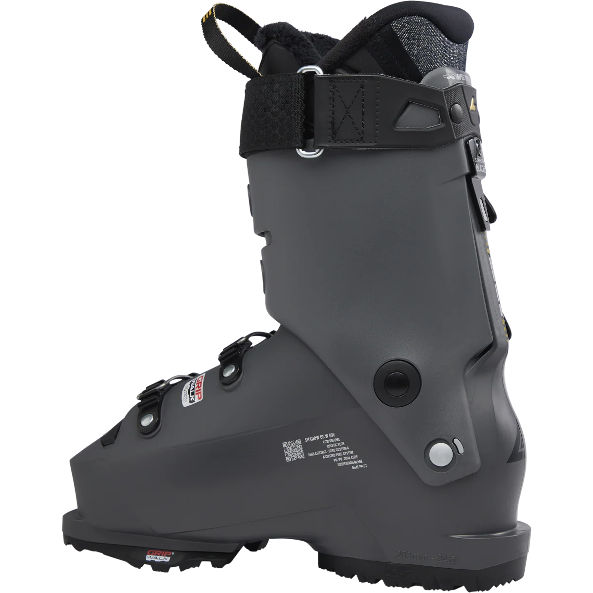 Women's Shadow 85 LV GW - Image 3