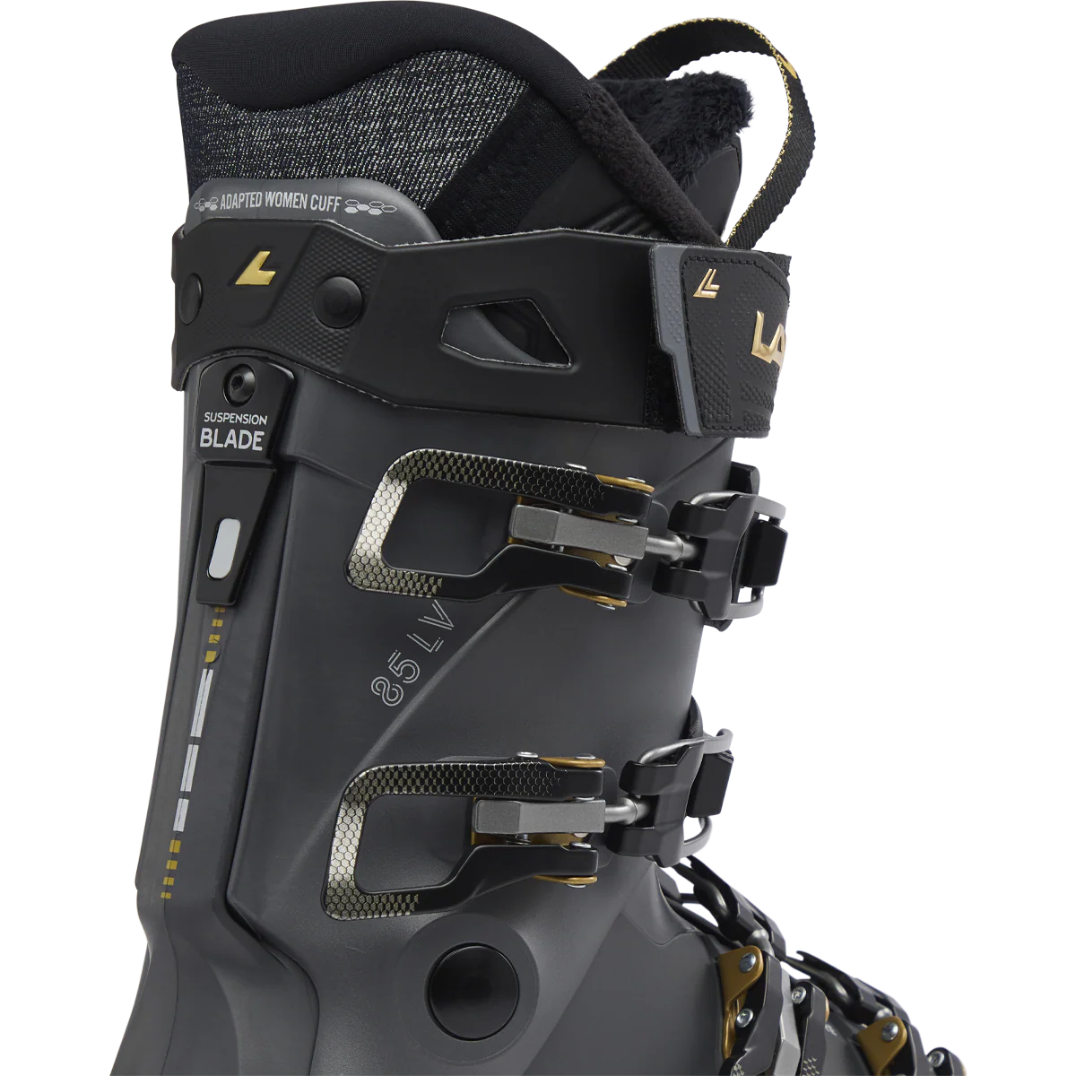Women's Shadow 85 LV GW - Image 7