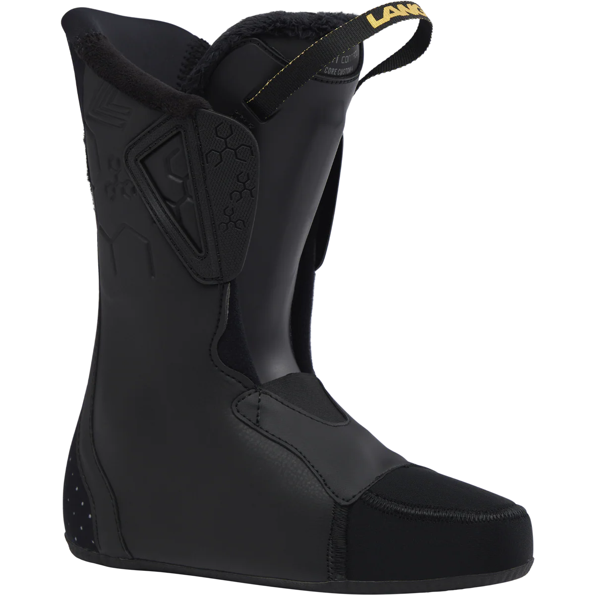 Women's Shadow 85 LV GW - Image 9