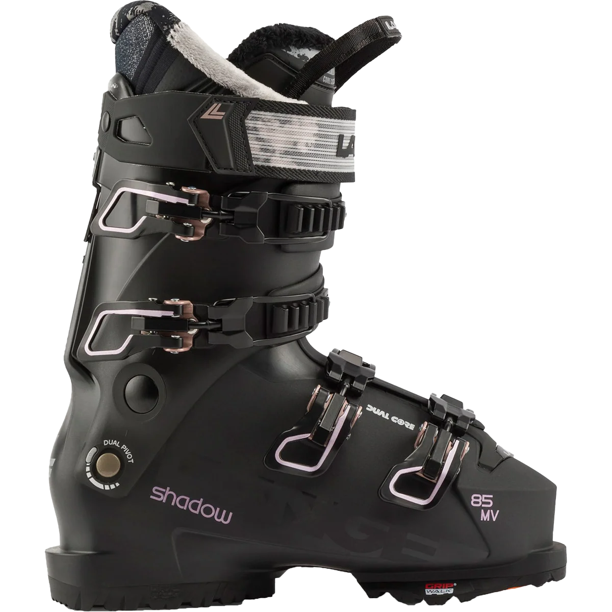 Women's Shadow 85 MV GW
