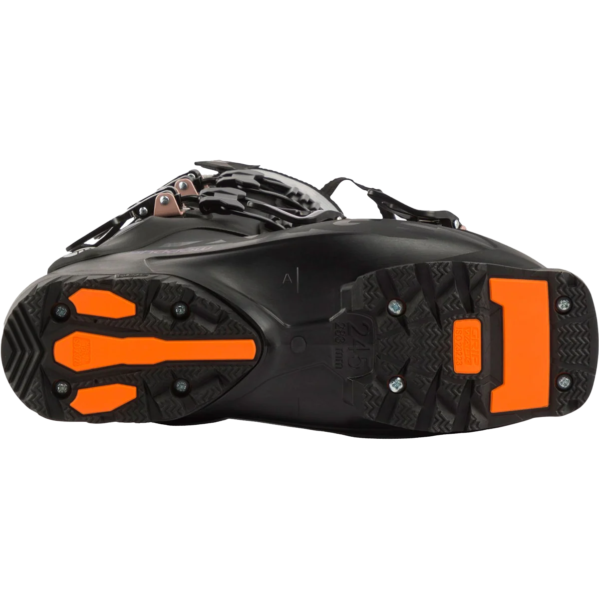Women's Shadow 85 MV GW - Image 10