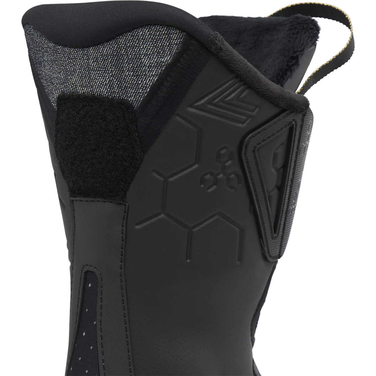 Women's Shadow 85 MV GW - Image 11