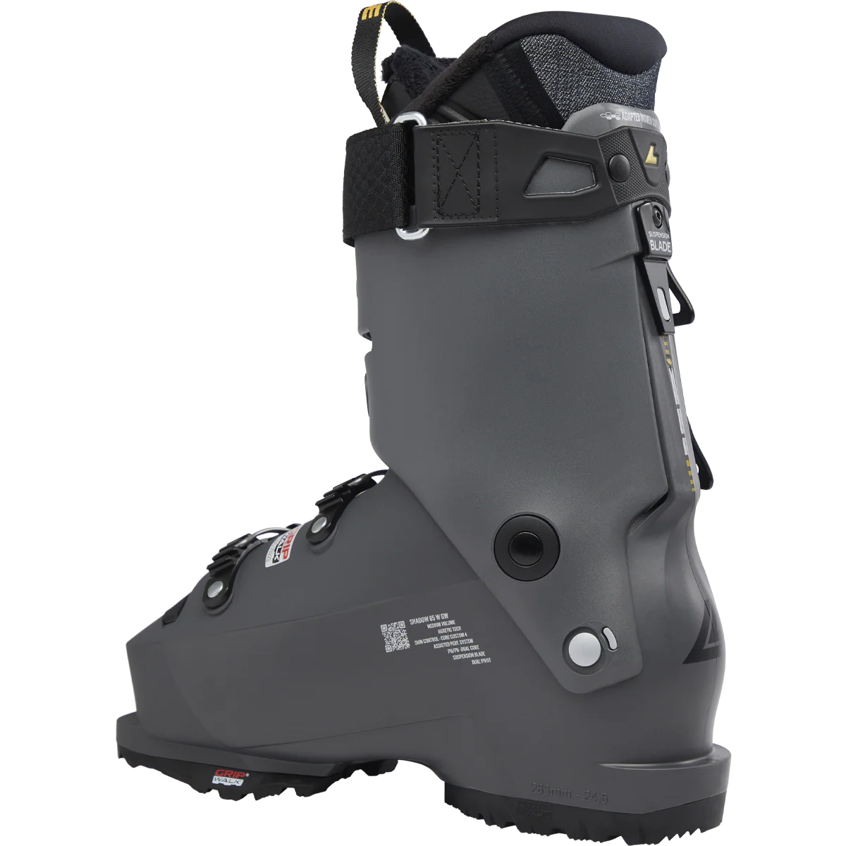Women's Shadow 85 MV GW - Image 3