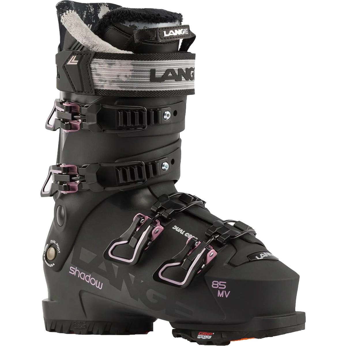 Women's Shadow 85 MV GW - Image 2