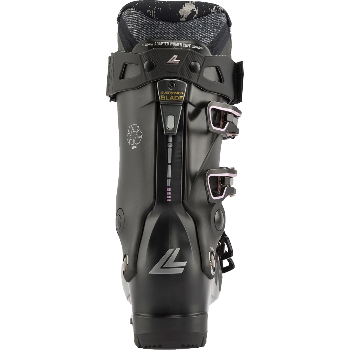 Women's Shadow 85 MV GW - Image 5