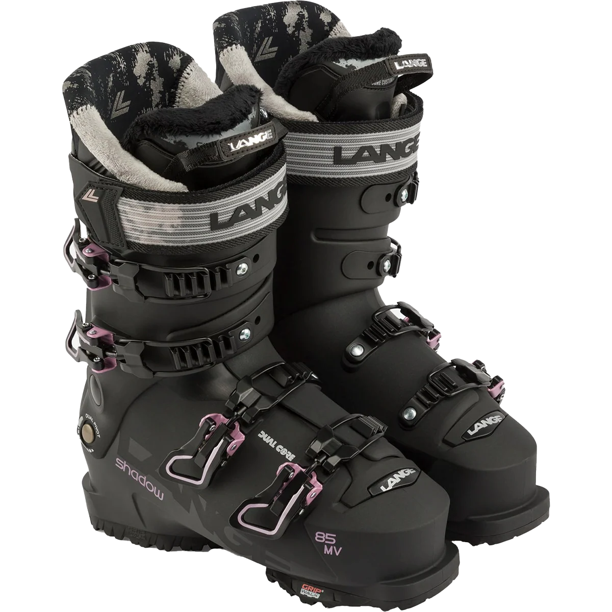 Women's Shadow 85 MV GW - Image 6
