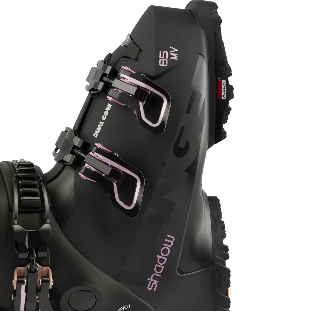 Women's Shadow 85 MV GW - Image 7