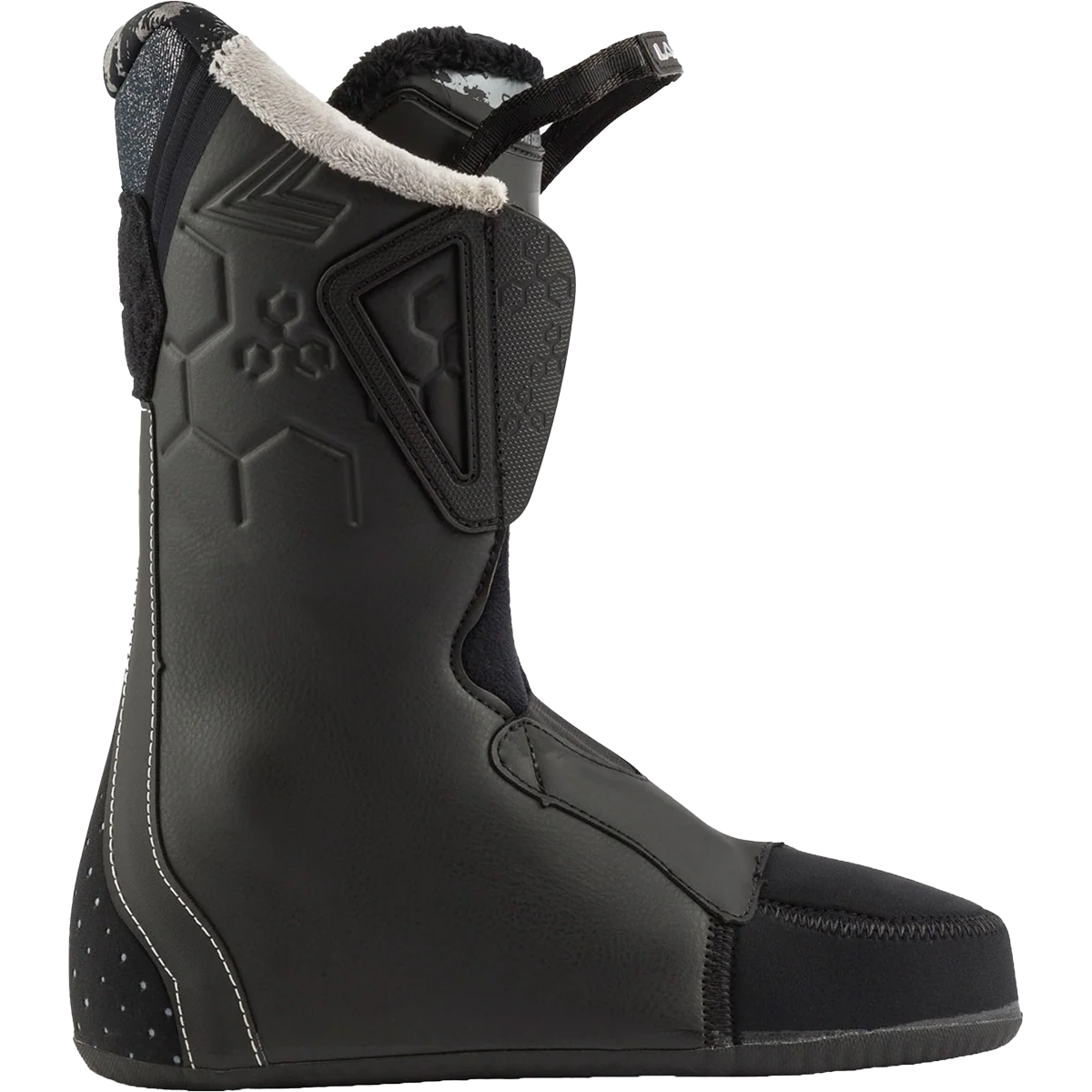 Women's Shadow 85 MV GW - Image 8