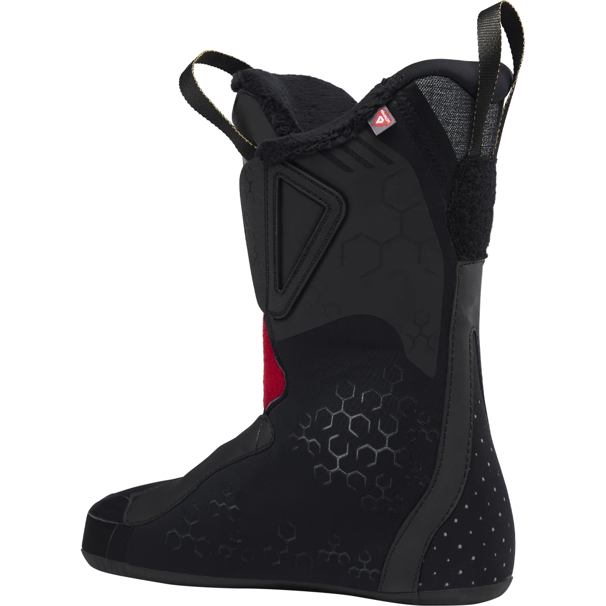 Women's Shadow 95 LV GW - Image 10
