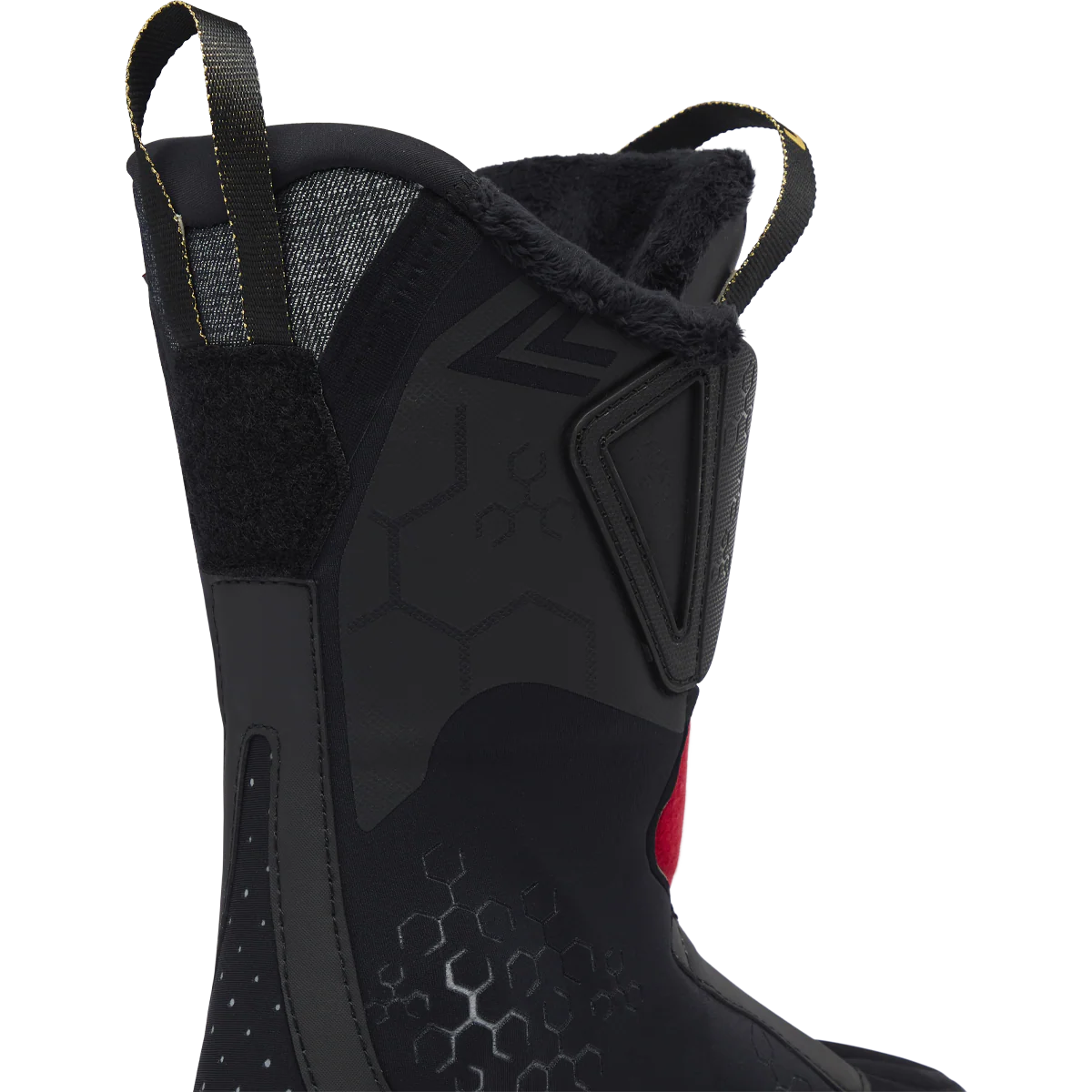 Women's Shadow 95 LV GW - Image 11