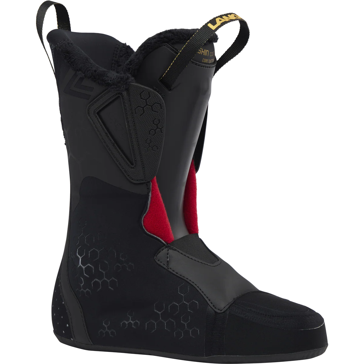 Women's Shadow 95 LV GW - Image 9