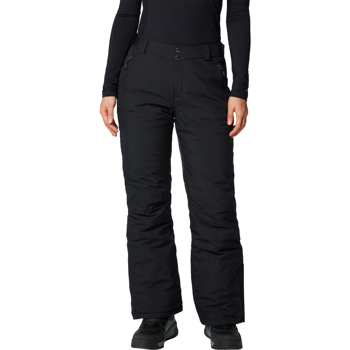 Women's Shafer Canyon II Insulated Pant