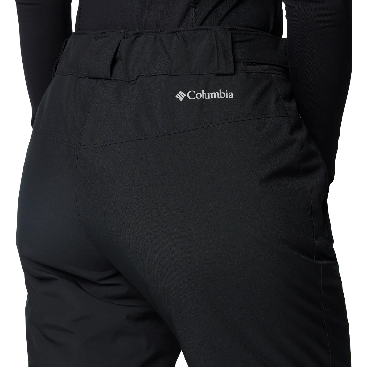 Women's Shafer Canyon II Insulated Pant - Image 12