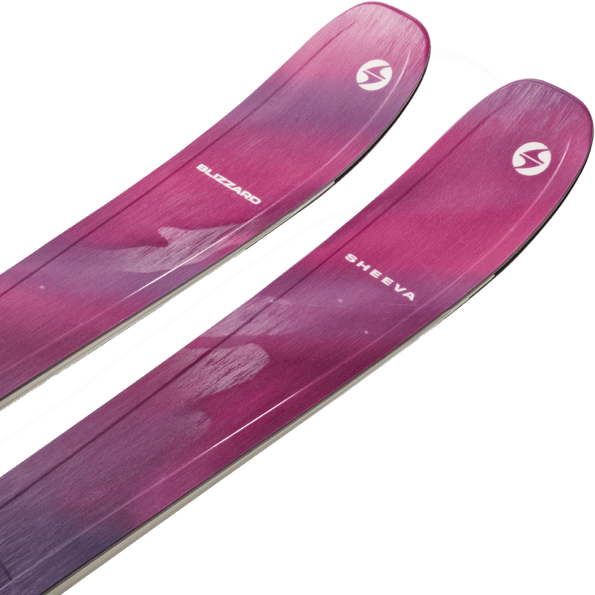 Women's Sheeva 10 - Image 4