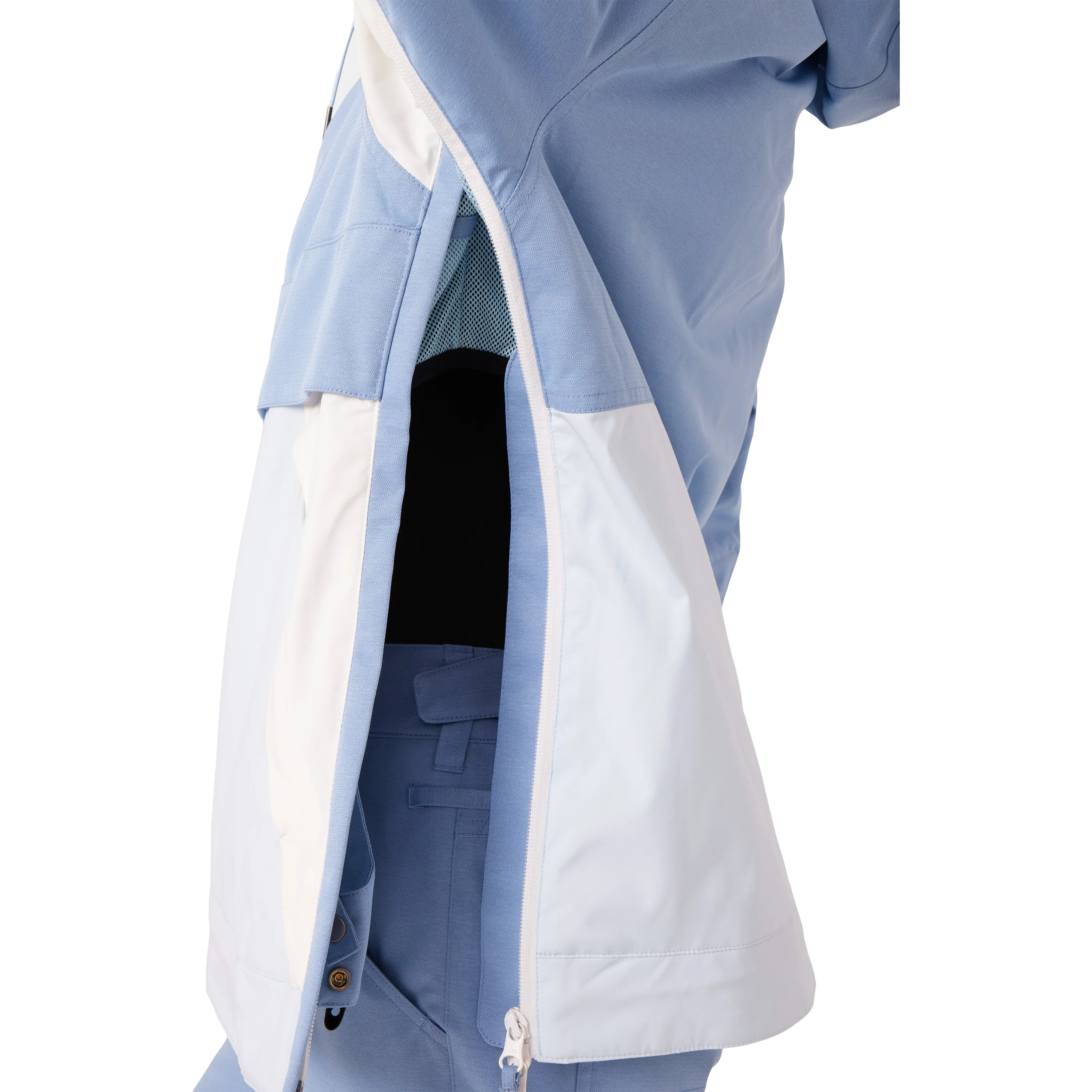 Women's Shelter Jacket - Image 6