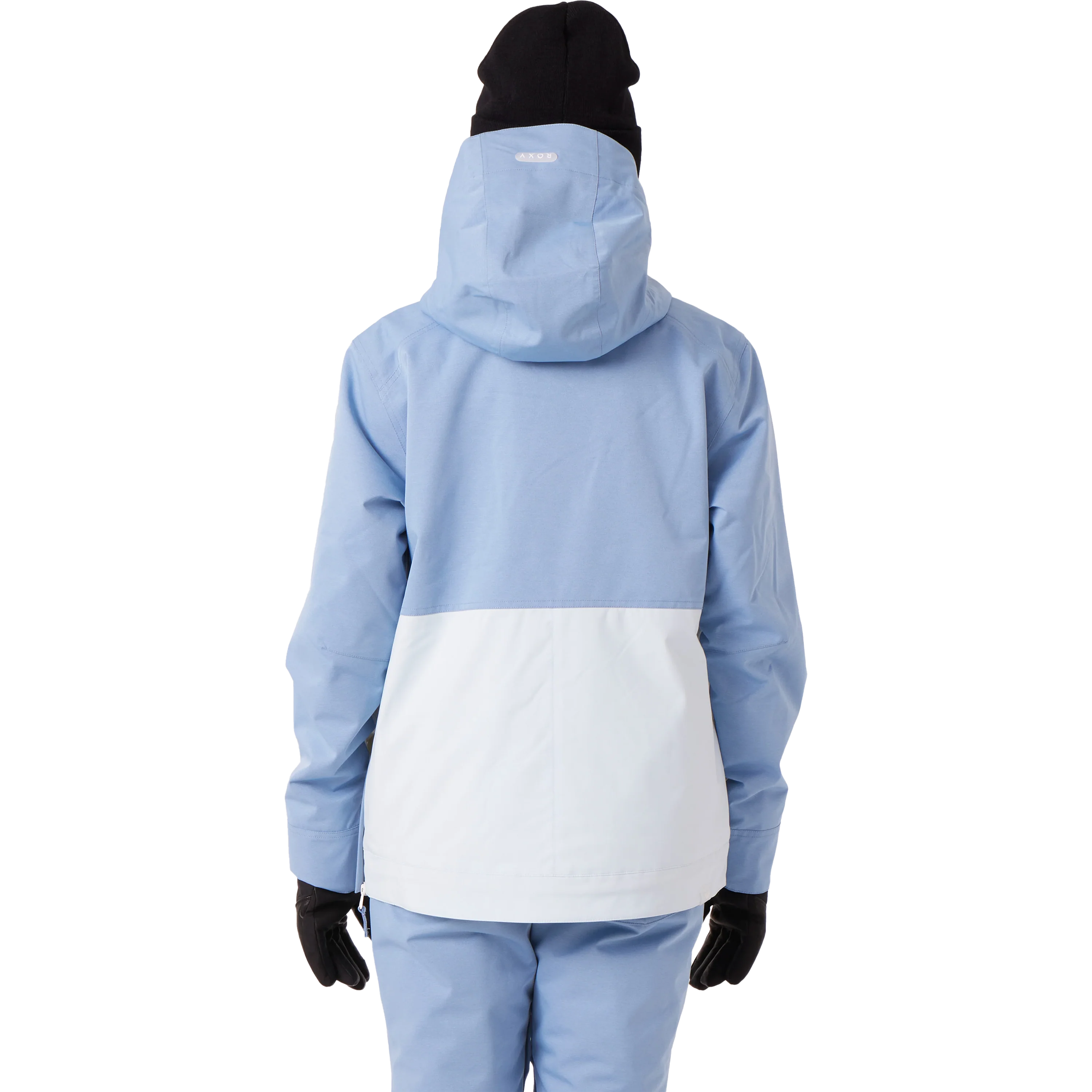 Women's Shelter Jacket - Image 7