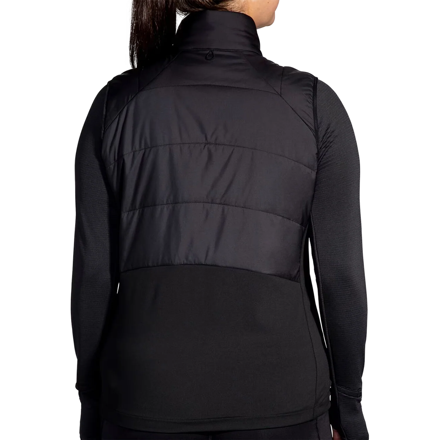 Women's Shield Hybrid Vest 3.0 - Image 8
