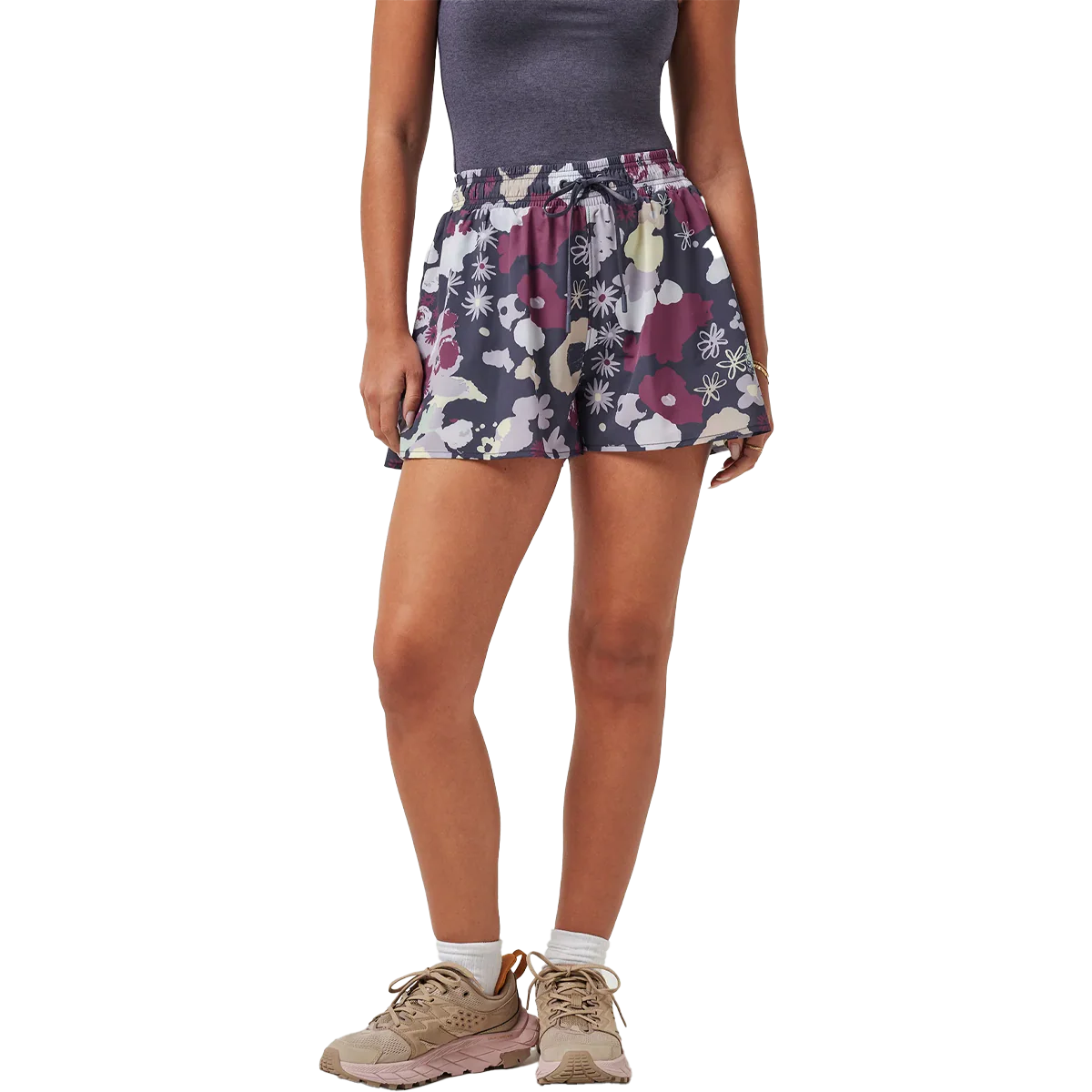 Women's Shifting Sands Short