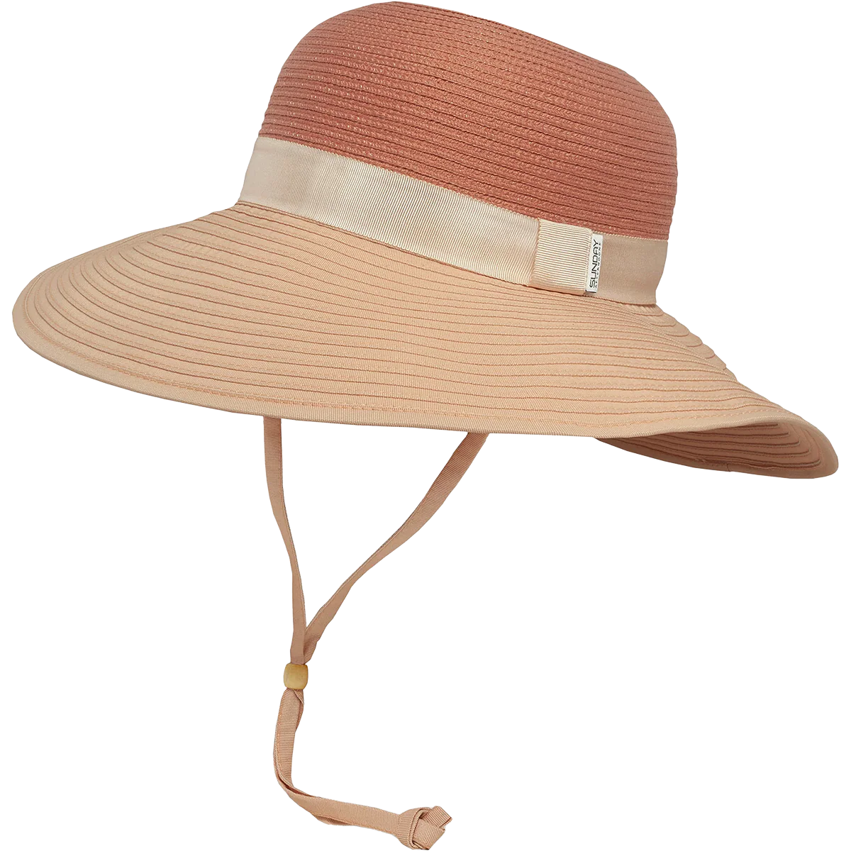 Women's Siena Hat