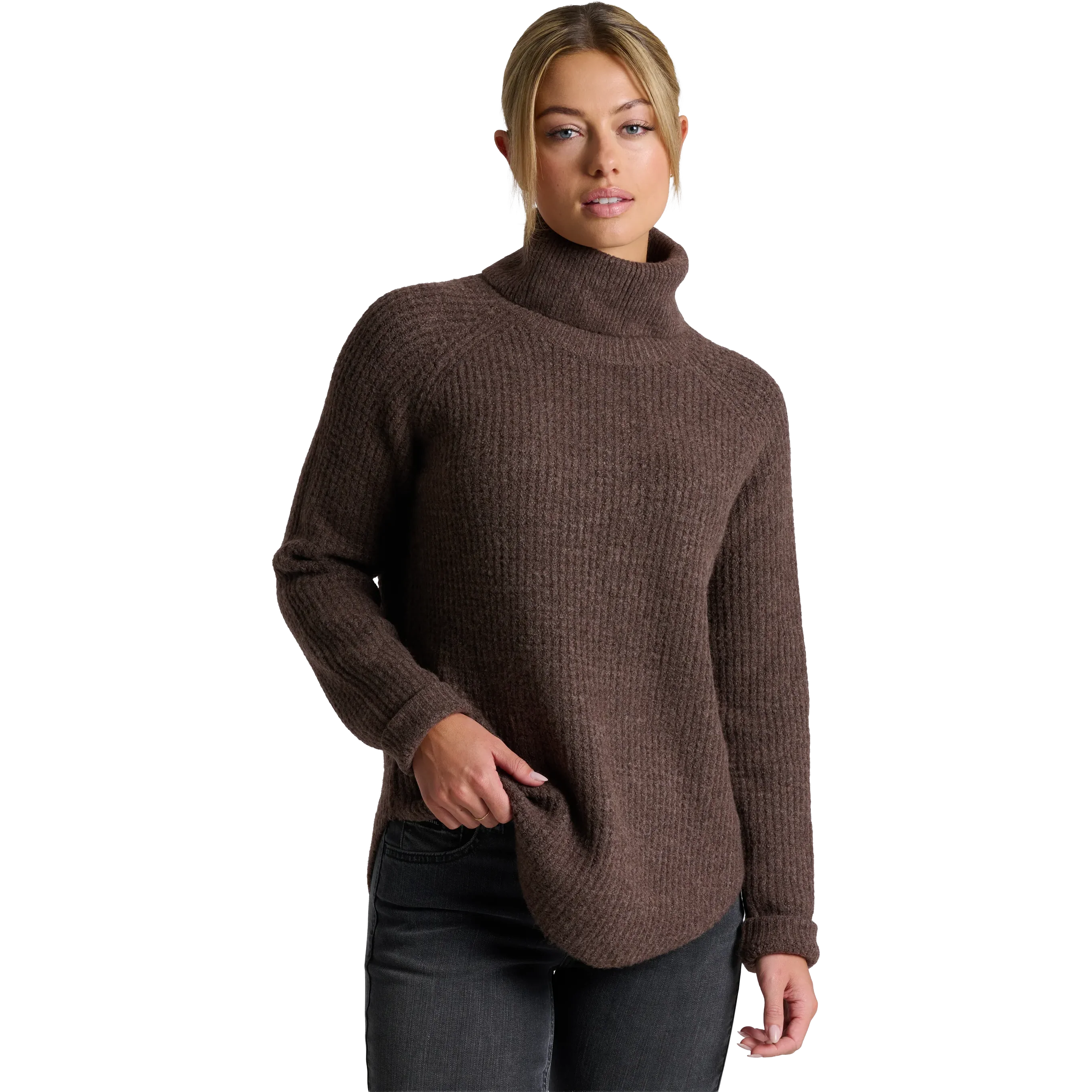Women's Sienna Sweater