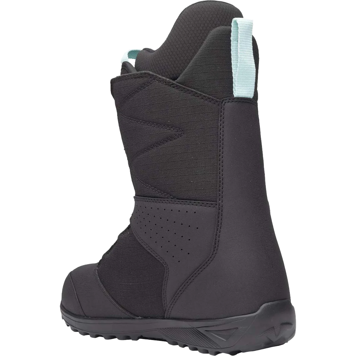 Women's Sierra - Image 2