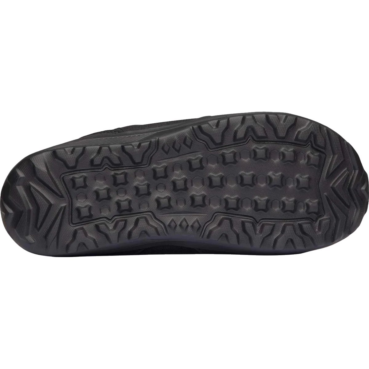 Women's Sierra - Image 6