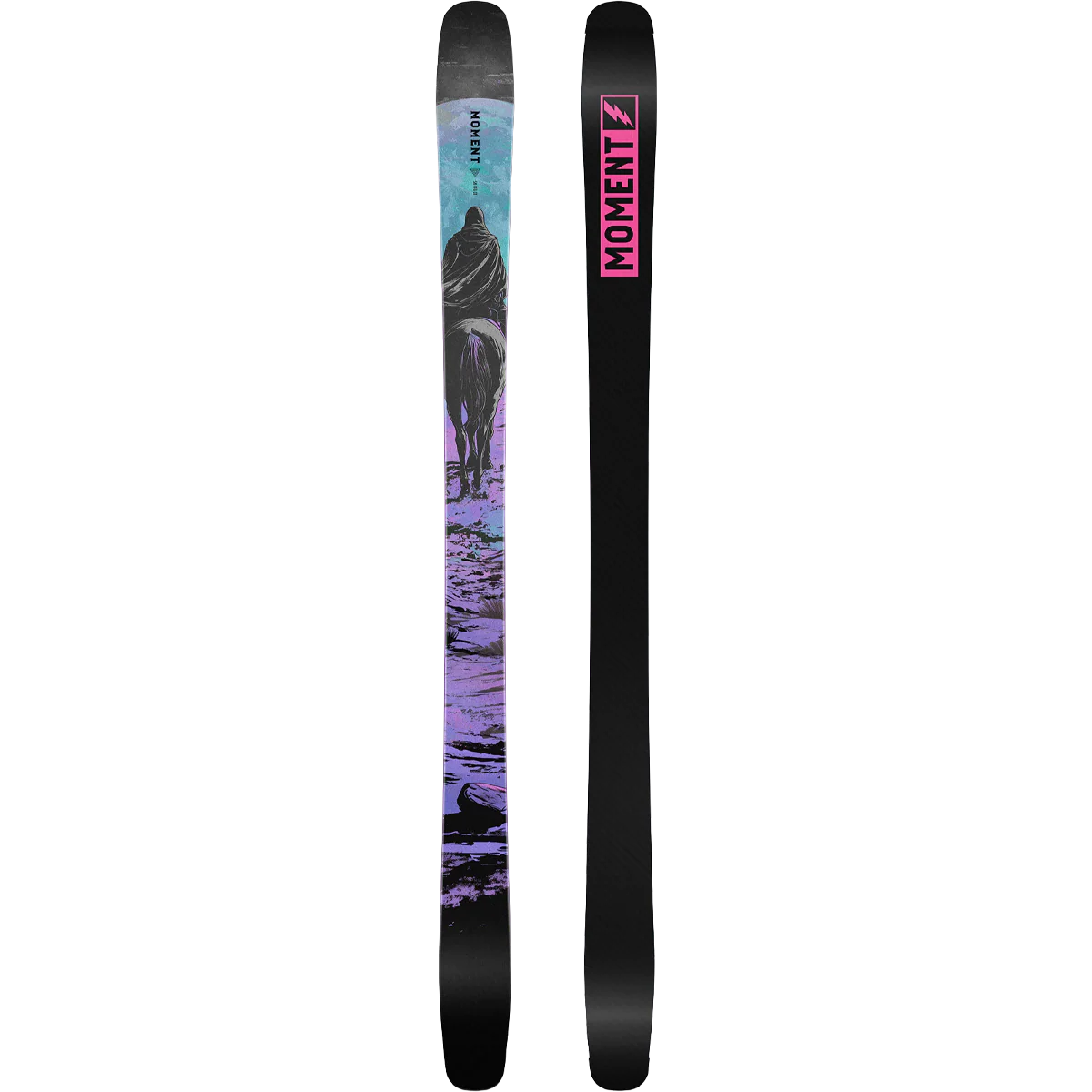 Women's Sierra 96 - Image 3
