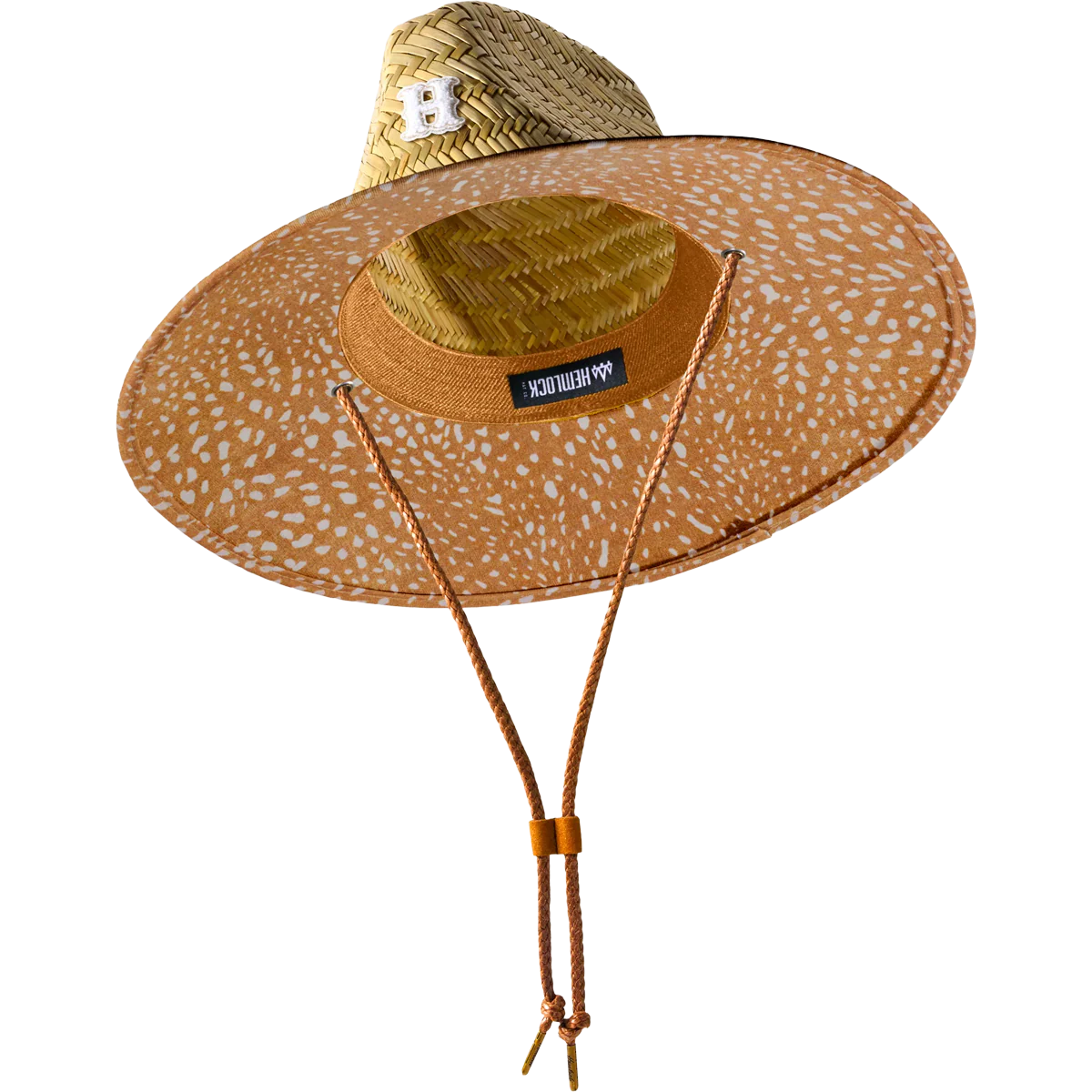 Women's UPF 50+ Signature Lifeguard
