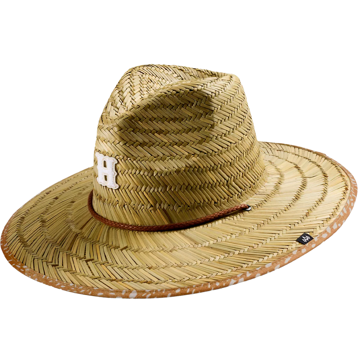 Women's UPF 50+ Signature Lifeguard - Image 6
