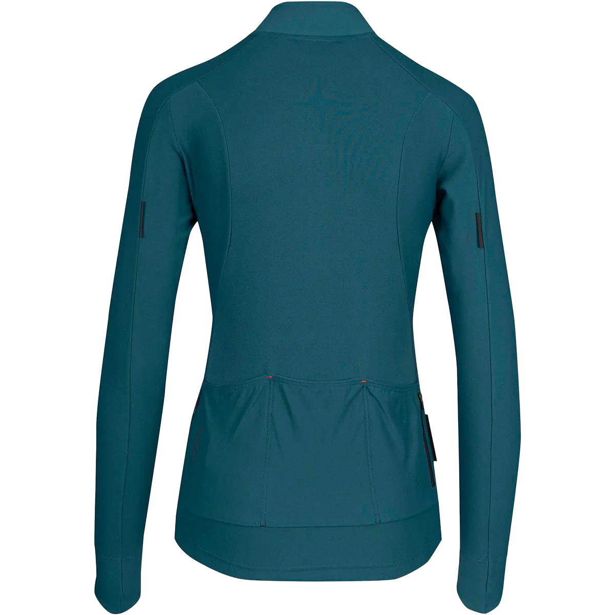 Women's Signature Long Sleeve - Image 5