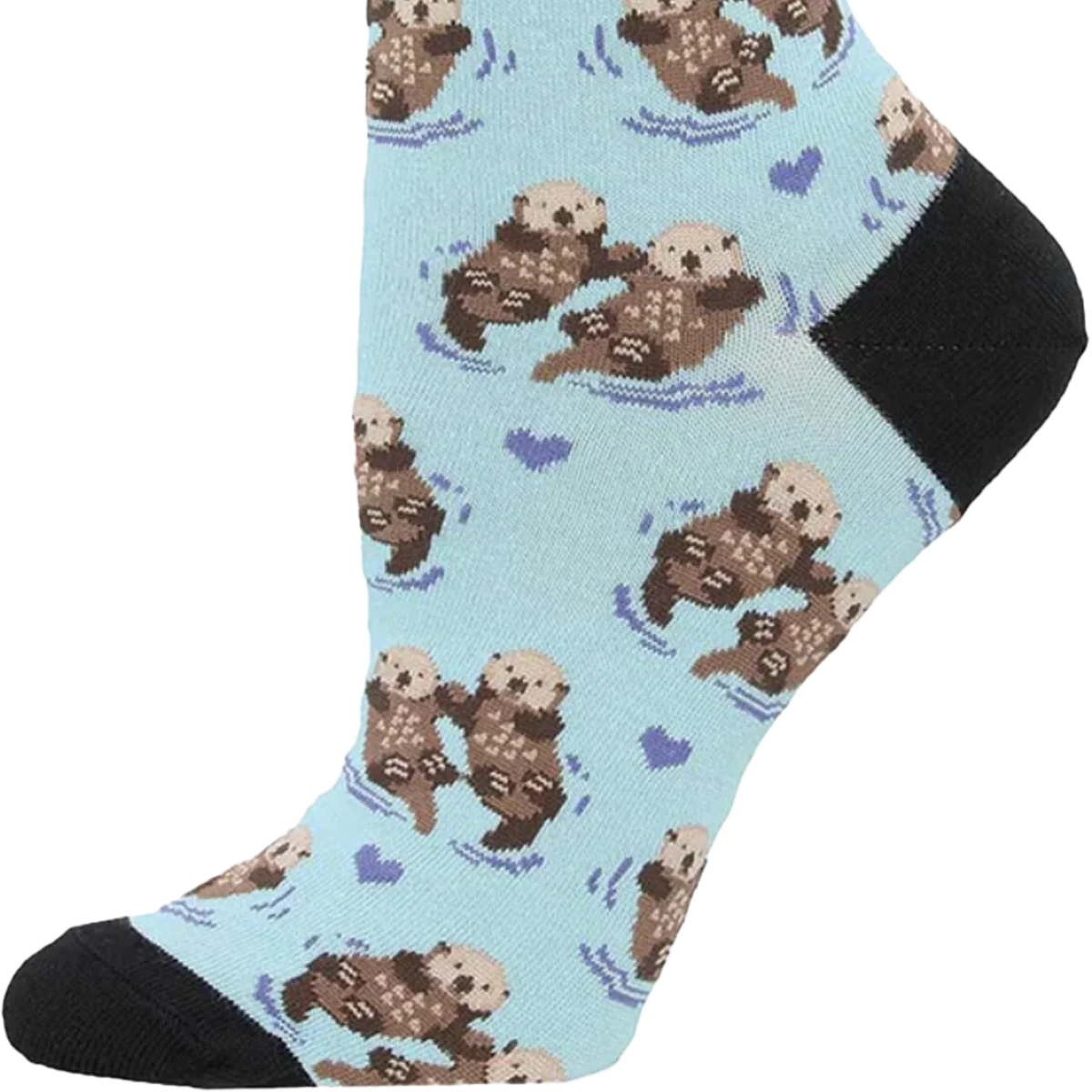 Women's Significant Otter - Image 2