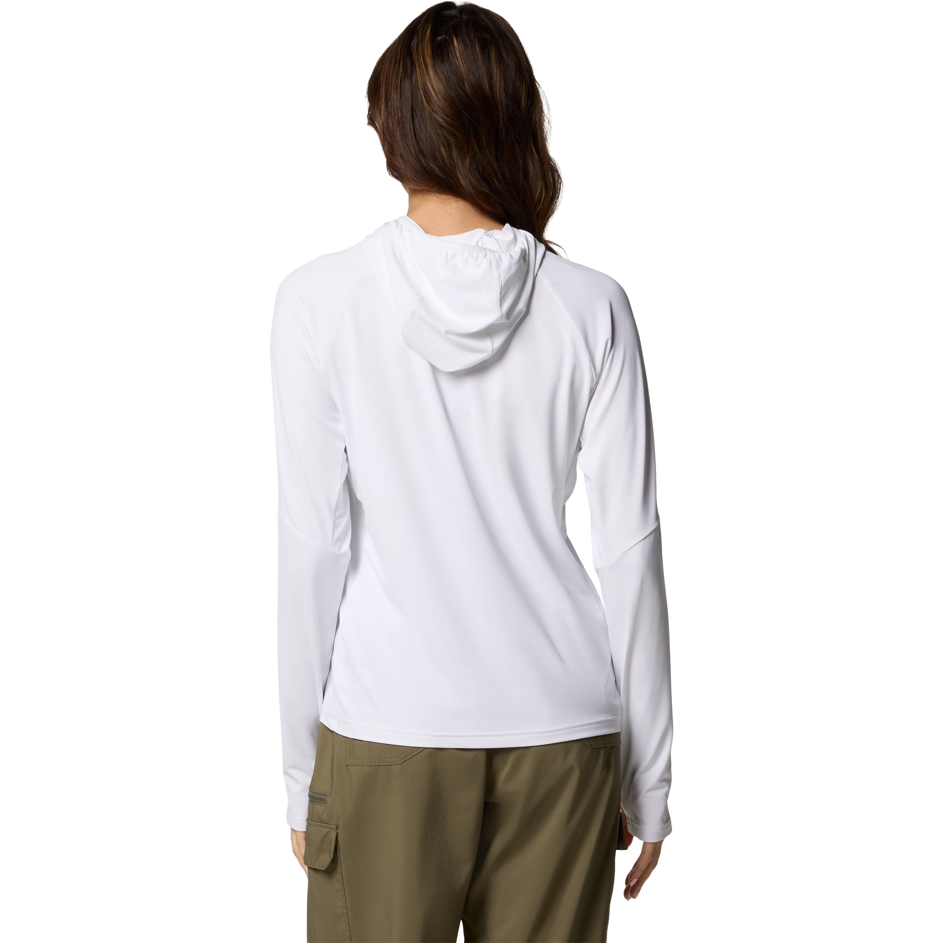 Women's Skien Valley Hoodie - Image 6