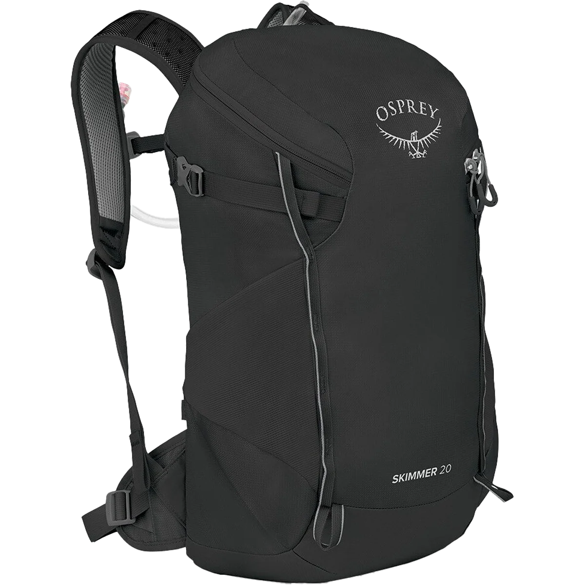 Women's Skimmer 20 - Image 2