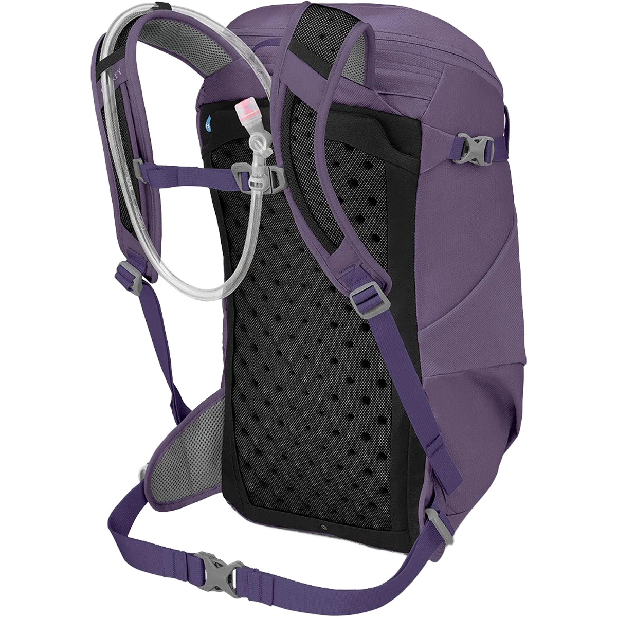 Women's Skimmer 20 - Image 3