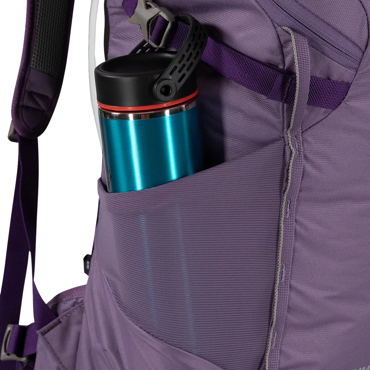 Women's Skimmer 20 - Image 7