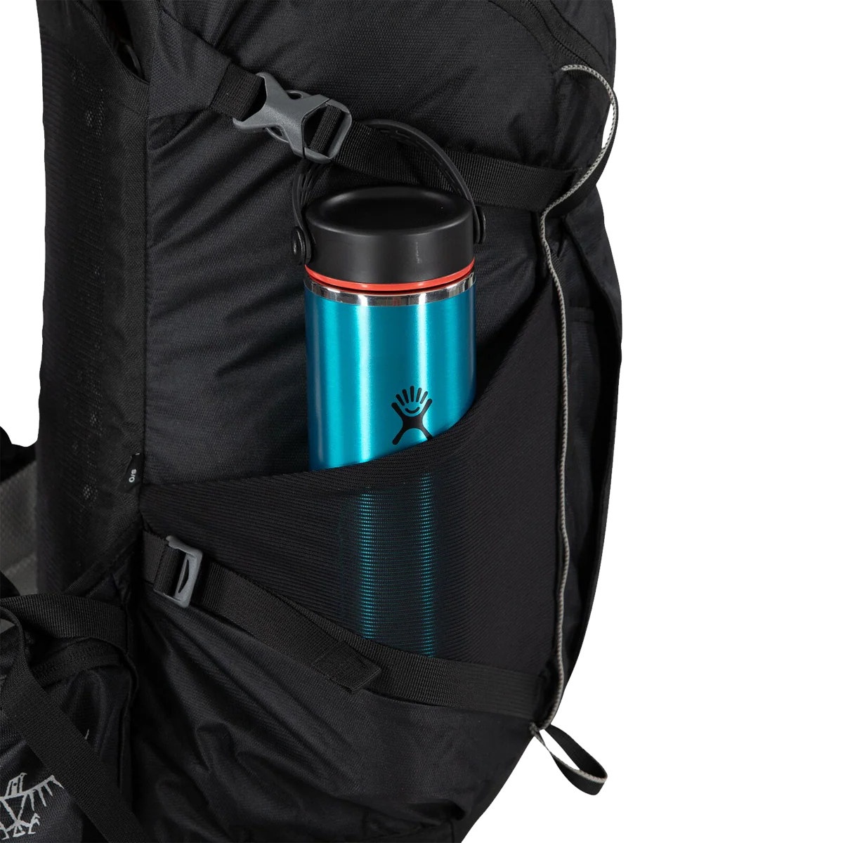 Women's Skimmer 28 - Image 8