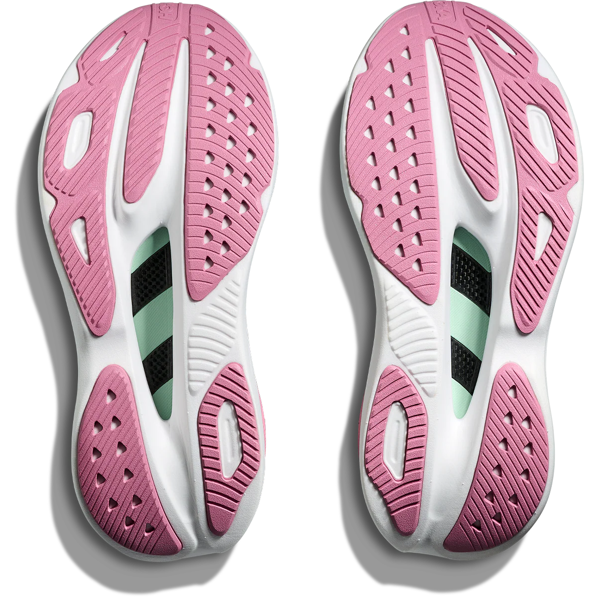 Women's Skyward X1 - Image 10