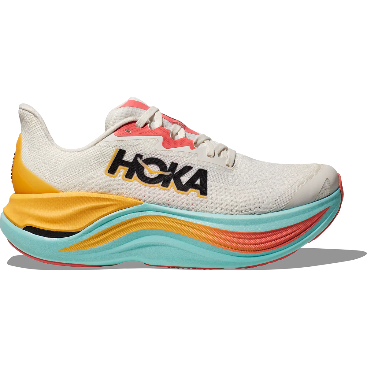Women's Skyward X1 - Image 2