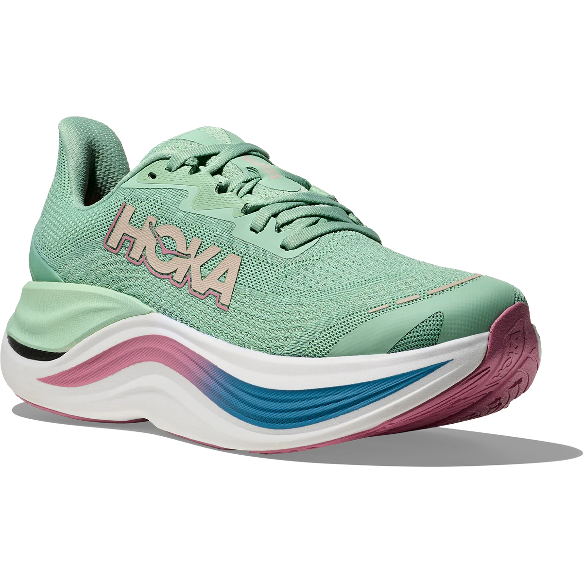 Women's Skyward X1 - Image 4