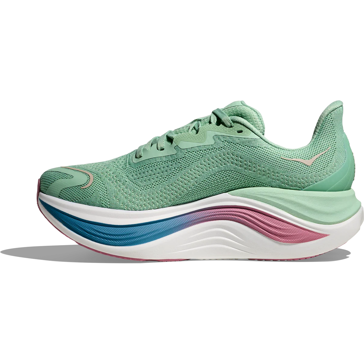 Women's Skyward X1 - Image 5