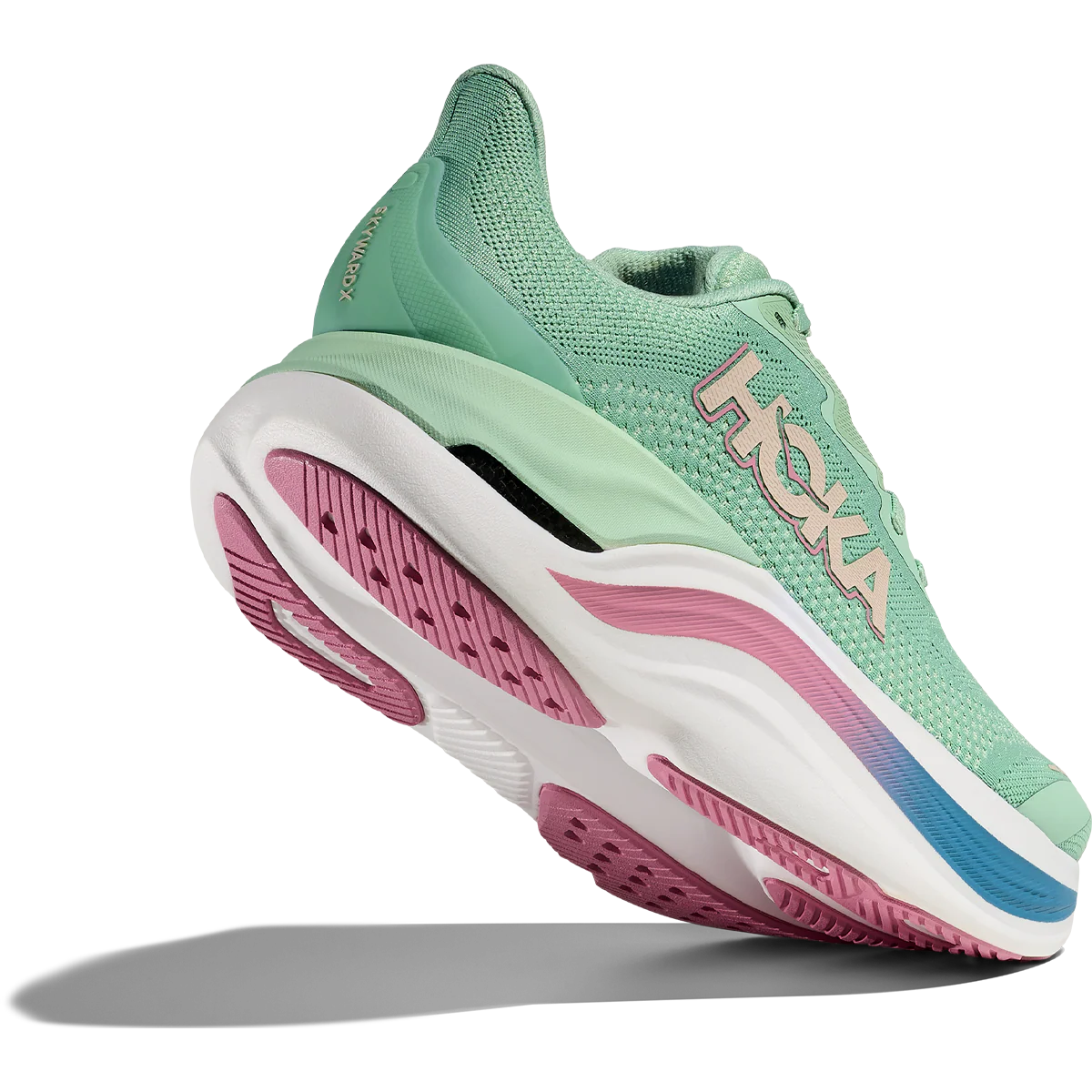 Women's Skyward X1 - Image 7