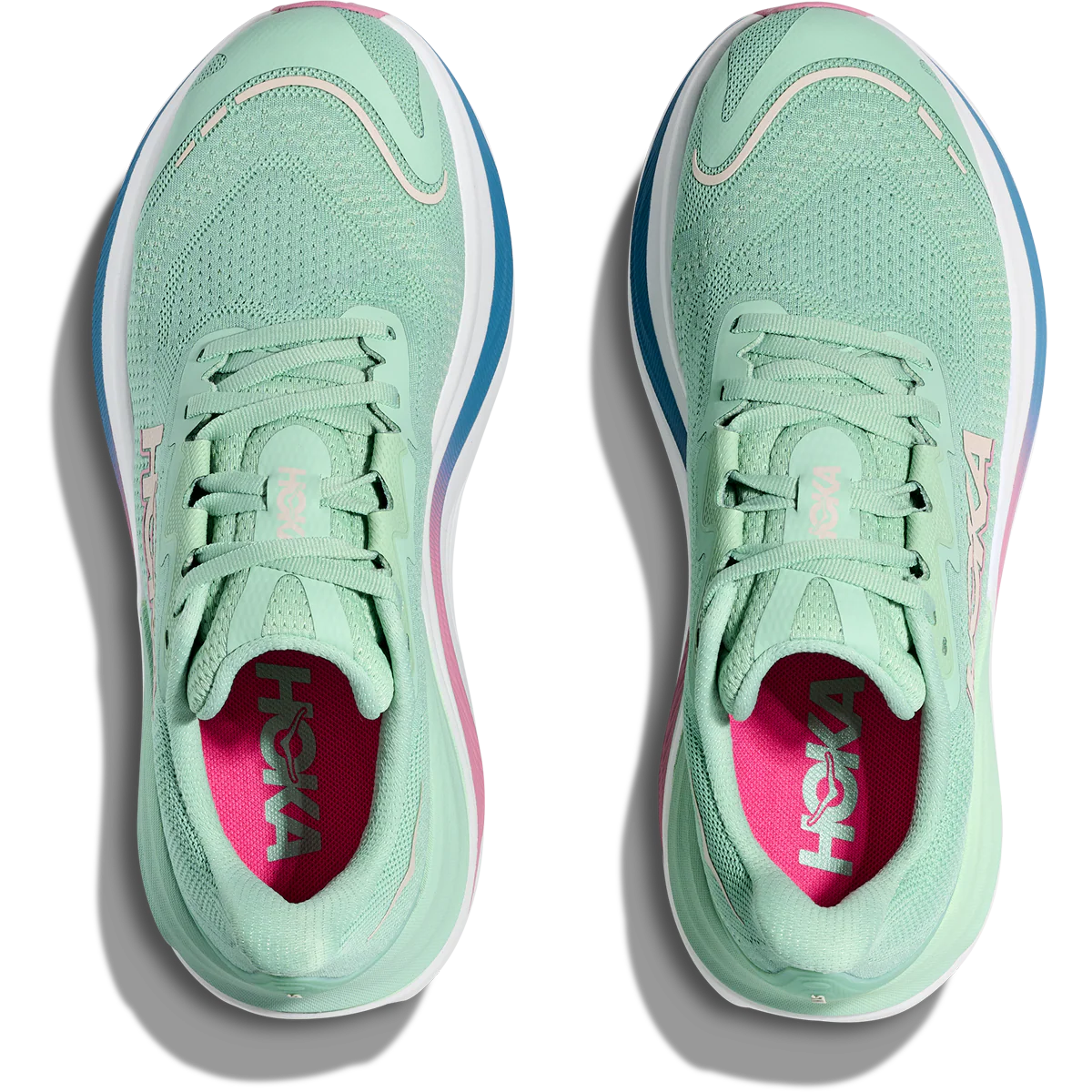 Women's Skyward X1 - Image 9
