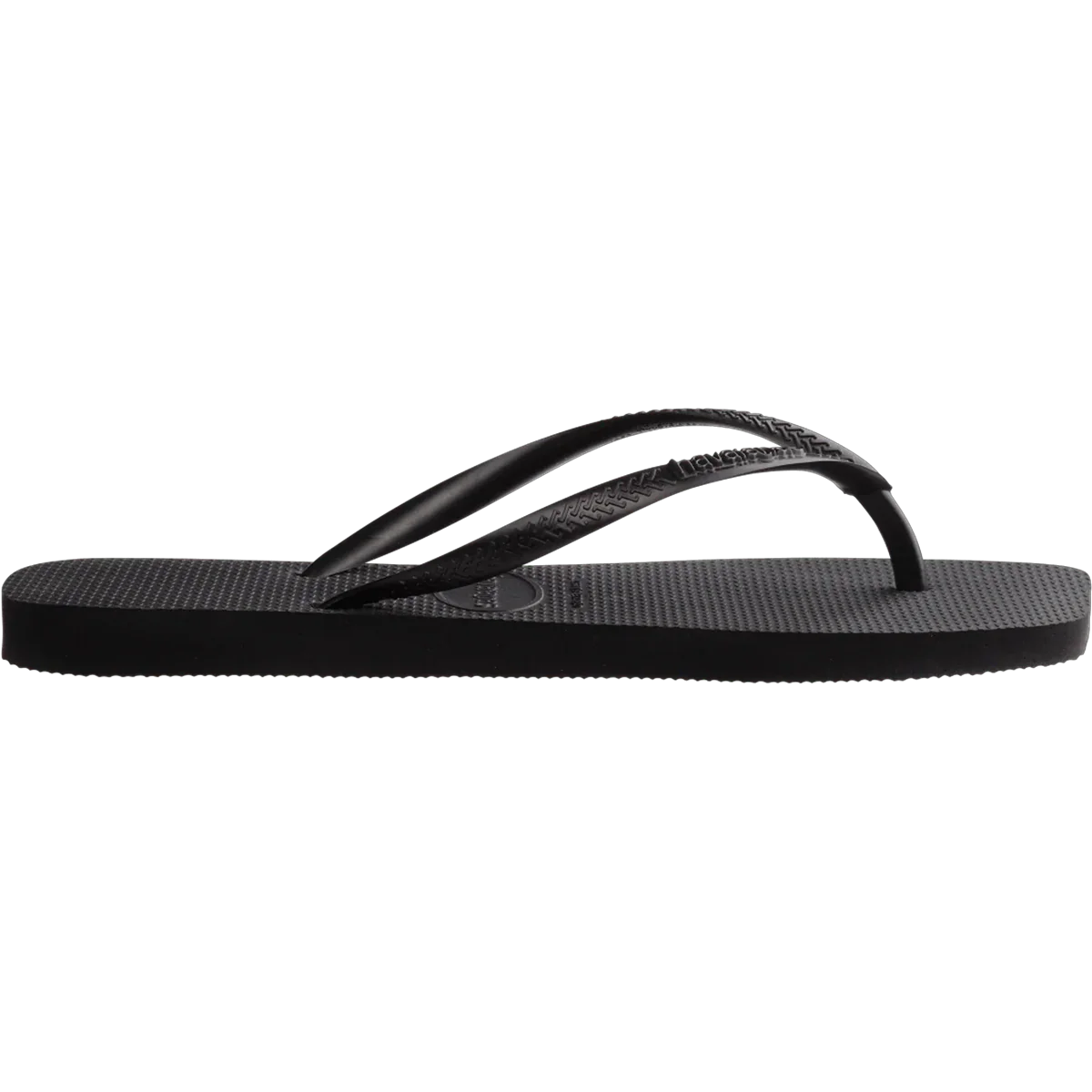 Women's Slim Square Sandal