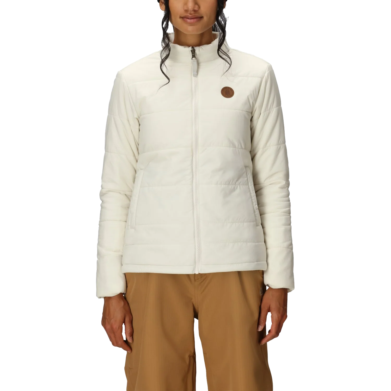 Women's Smarty 3-in-1 Spellbound Jacket - Image 2