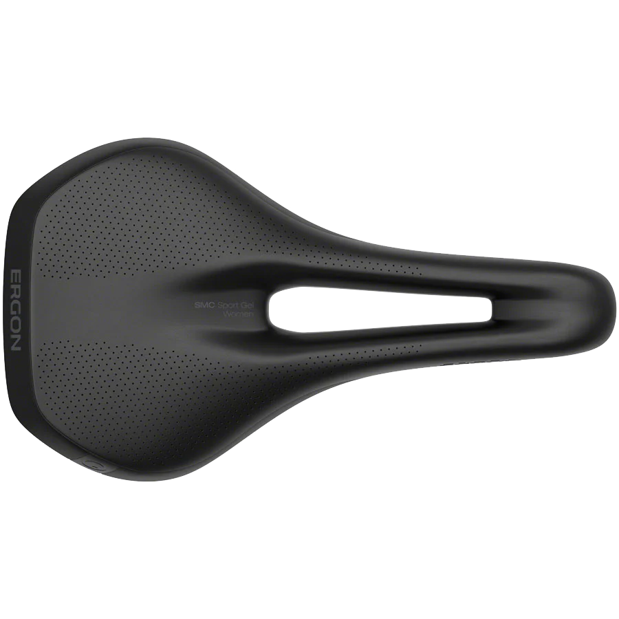 Women's SMC Sport Gel Stealth - S/M - Image 2
