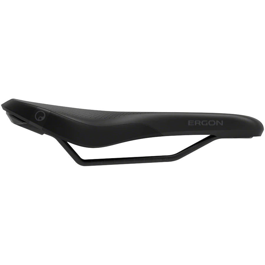 Women's SMC Sport Gel Stealth - S/M - Image 3