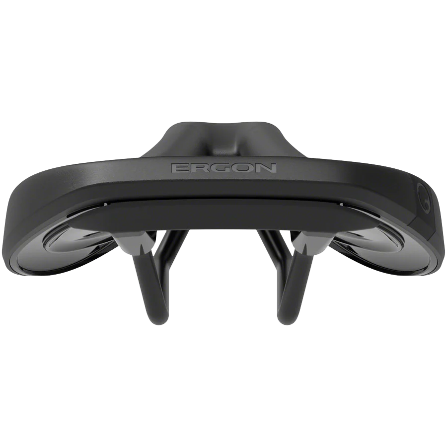 Women's SMC Sport Gel Stealth - S/M - Image 4