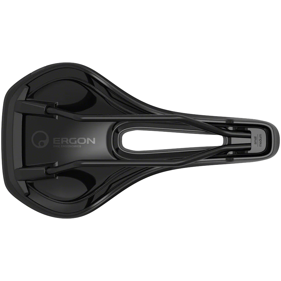 Women's SMC Sport Gel Stealth - S/M - Image 5