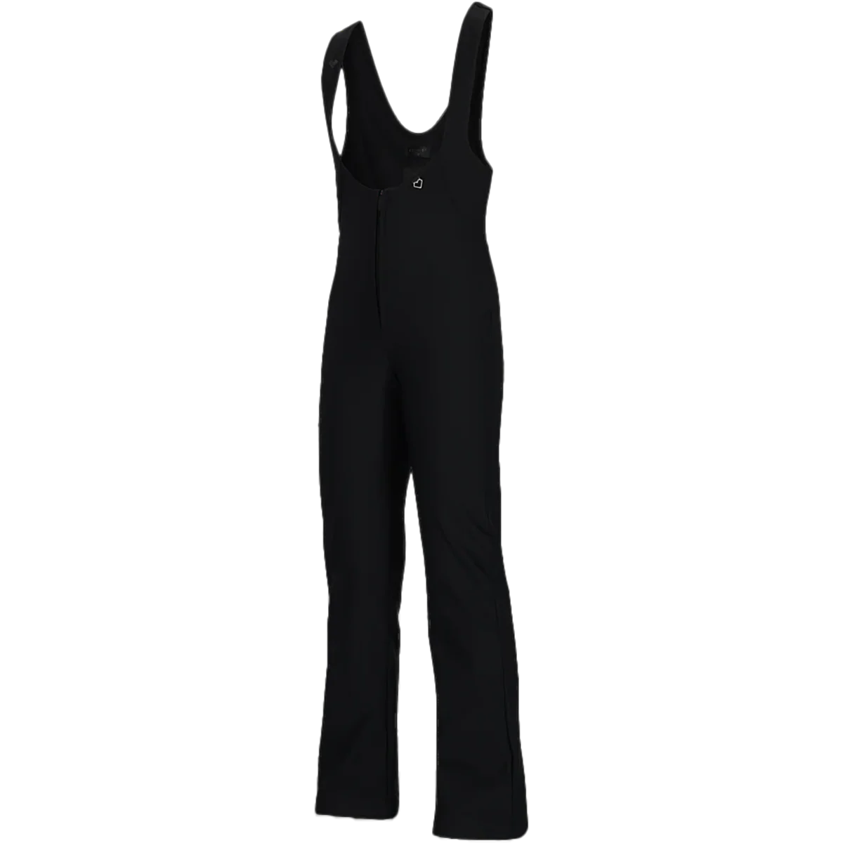 Women's Snell OTB Softshell Pant
