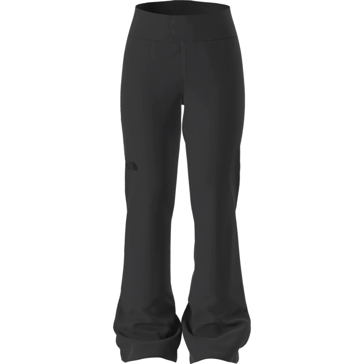 Women's Snoga Pant